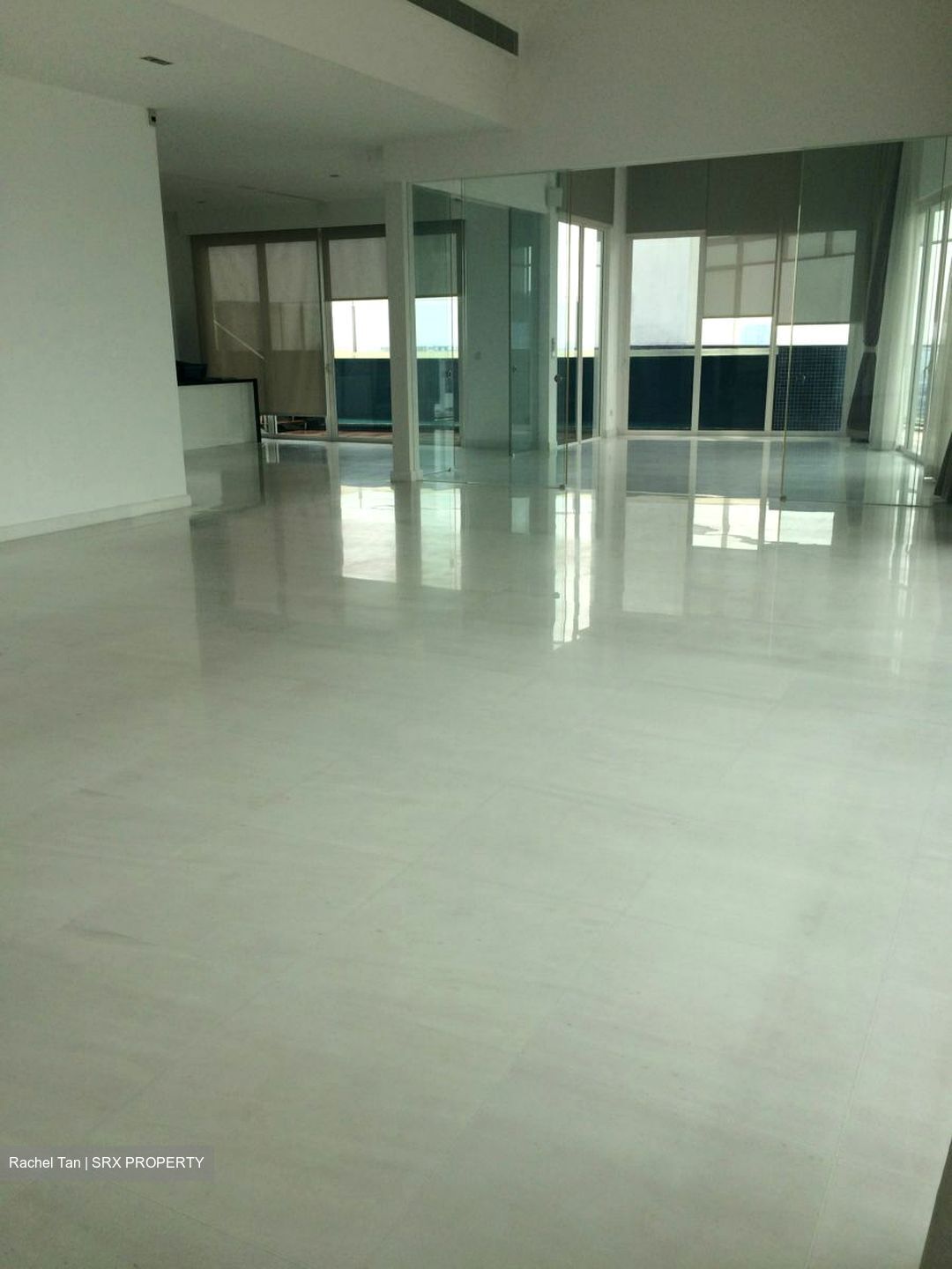 St. Thomas Suites (D9), Condominium #399233841